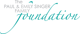 The Paul and Emily Singer Family Foundation